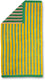 Kaat amsterdam strandlaken 100 x 180 cm