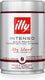 Illy - koffie intenso 250 g bonen