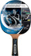 Donic schildkröt donic schildkrot tafeltennisbats - rood