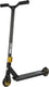 Black dragon stuntstep - pulse racer - zwart goud - step - 100kg