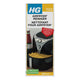 Hg airfryerâ® reiniger 250ml