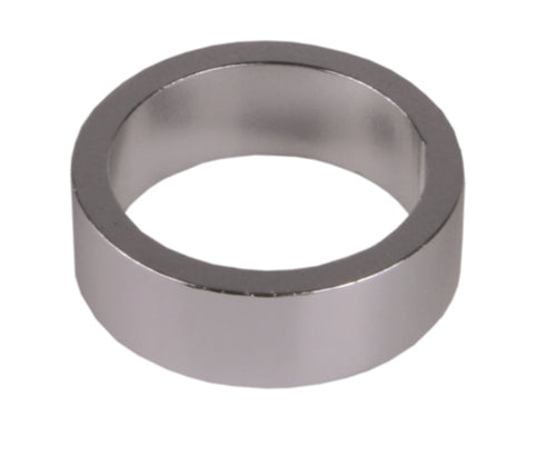 Ergotec balhoofd spacer