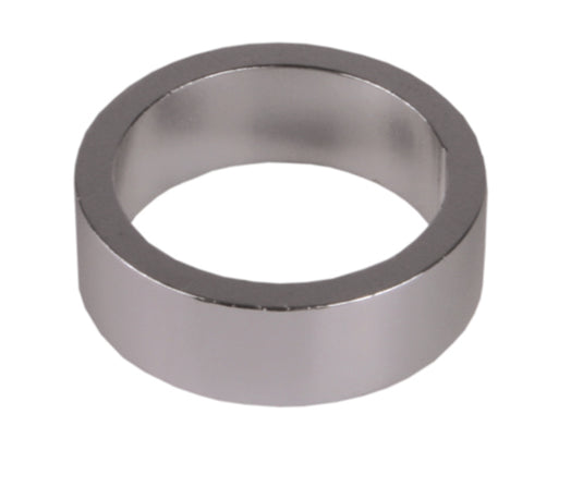 Ergotec balhoofd spacer