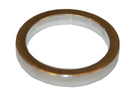 Ergotec balhoofd spacer