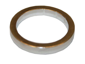 Ergotec balhoofd spacer