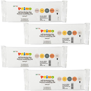 Http: www.cchobby.nl zelfhardende-klei-wit-4x1000-gr-1-doos