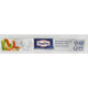 Toppits aluminiumfolie 29,5cm x 24m
