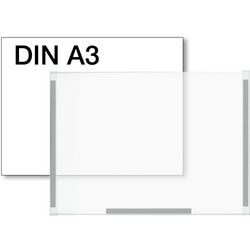 Displayframe kerkmann 6943 a3 270 g