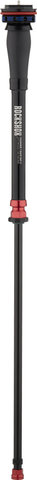Load image into Gallery viewer, Rockshox charger rd2 2p crown upgrade kit 35 mm for sid c1+ from 2021 model
