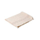 Wecoline wafeldoek katoen 40x50cm (20 stuks)