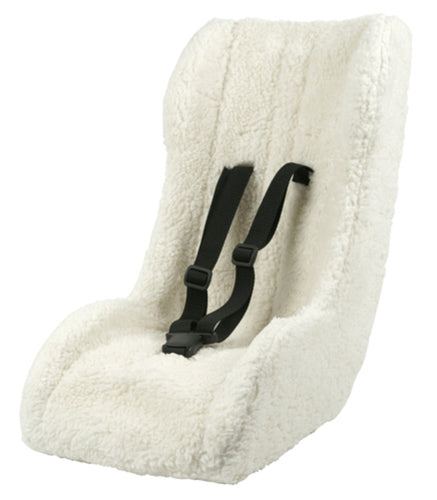 Melia kard mel comfort peuterschaal 3p 7-18 mnd wi