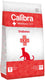 Calibra cat veterinary diets - diabetes - 2 kg