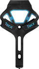 Tacx - ciro bidonhouder lichtblauw