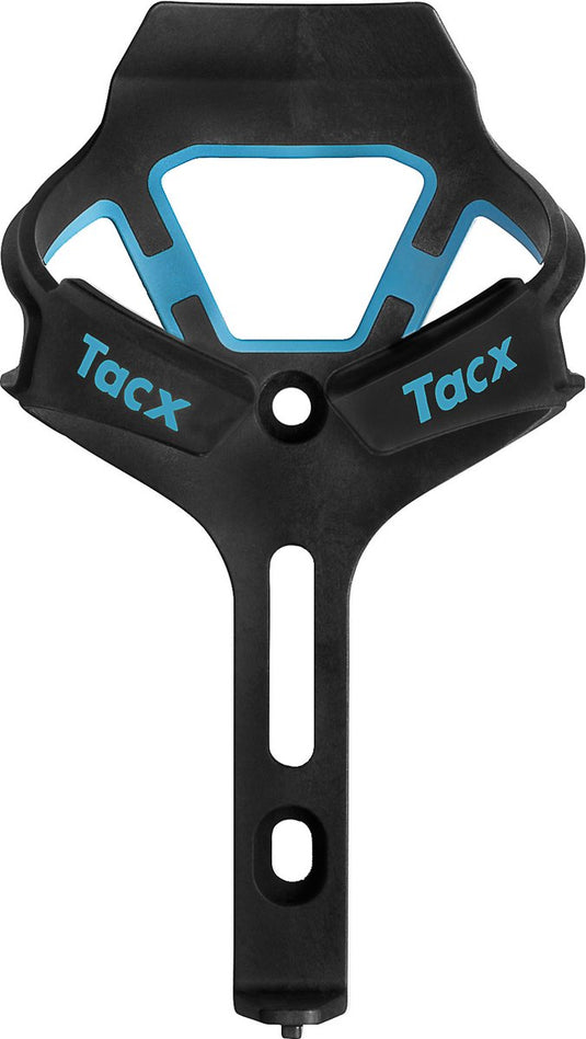 Tacx - ciro bidonhouder lichtblauw