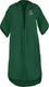 Cinereplicas badjas harry potter slytherin quidditch personalized