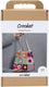 Creativ company https: www.cchobby.nl hobbyset-haken-tas-kleurrijk-creme-1-doos