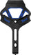 Tacx ciro bidonhouder - mat blauw