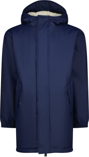 Vingino twilight regenjas kids waterdicht 152