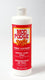 Mod podge stiffy - textiel stijfsel - 473ml