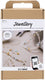 Creativ company https: www.cchobby.nl starter-hobbyset-sieraden-1-doos