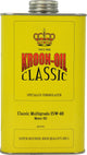 Kroon-oil kroon classic multigrade 15w40 motorolie 1ltr