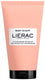 Lierac b sculpt cryoactif 150ml