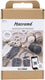 Creativ company https: www.cchobby.nl starter-hobbyset-macrame-1-doos