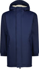 Vingino twilight regenjas kids waterdicht