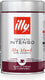 Illy - koffie intenso 250 g gemalen