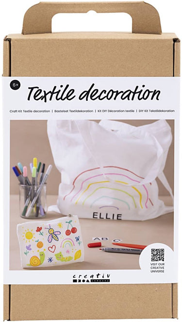 Creativ company https: www.cchobby.nl hobbyset-textieldecoratie-1-doos
