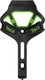 Tacx - ciro bidonhouder mat groen