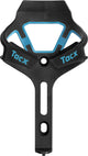Tacx - ciro bidonhouder mat lichtblauw