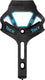 Tacx - ciro bidonhouder mat lichtblauw
