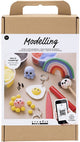 Creativ company https: www.cchobby.nl starter-hobbyset-boetseren-fantasiefiguren-1-doos