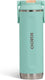 Igloo - sport sipper - drinkfles - groen - 600 ml - thermosfles