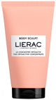 Lierac body sculpt cryoactive concentrate 150 ml