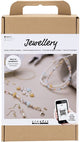 Creativ company starter hobbyset sieraden maken