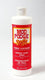 Mod podge stiffy - textiel stijfsel - 473ml