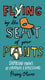 Flying by the seat of your pants