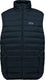 Kjelvik haldor bodywarmer heren - maat 2xl