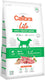 Calibra dog life adult medium breed - lam - 12 kg