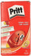 Pritt 359947 kleberoller (1 stk.)
