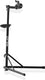 Xlc to-s83 monteerstandaard - verstelbaar - 20kg - zwart
