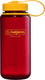 Nalgene - wide mouth bottle - drinkfles - waterfles - lekvrij - 500ml - bpa free - sustain - laker