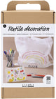 Creativ company https: www.cchobby.nl hobbyset-textieldecoratie-1-doos