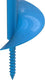 Güde grondboor gh150 - ø 15cm - 103cm