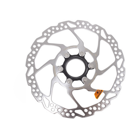 Shimano Deore SM-RT54 Center Lock 160mm