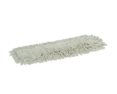 Wecoline weco zwabberhoes (80cm)