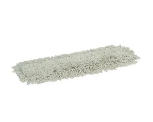 Wecoline weco zwabberhoes (80cm)