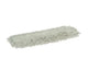 Wecoline weco zwabberhoes (80cm)